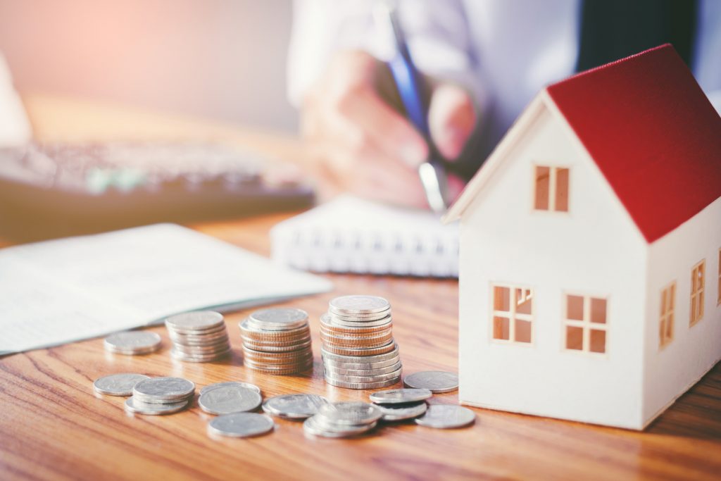 Hábitos de um consultor imobiliário de sucesso
