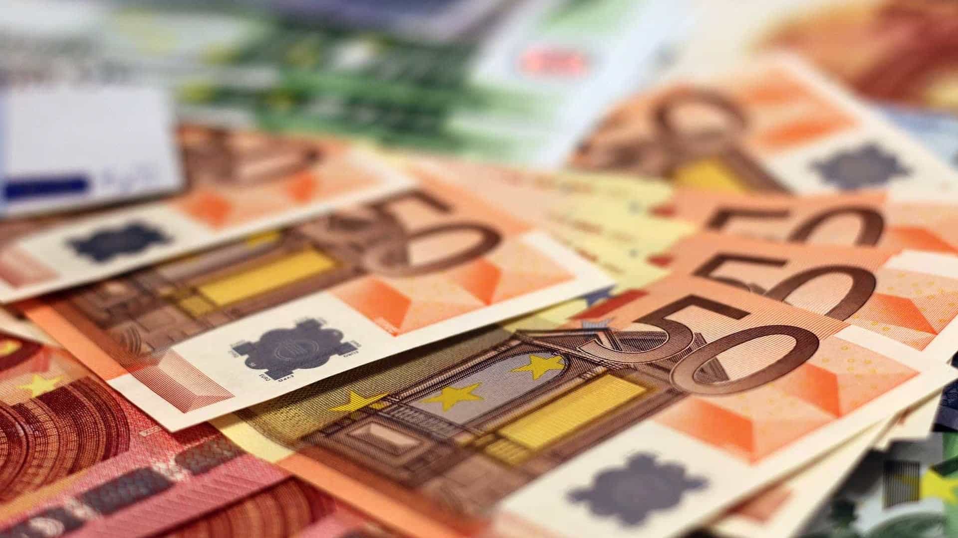 Vistos gold acabam em Lisboa e no Porto