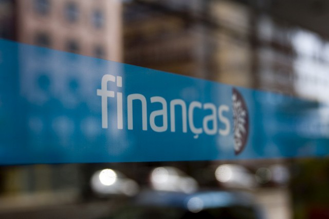 Conheça os prazos de entrega do IRS em 2020
