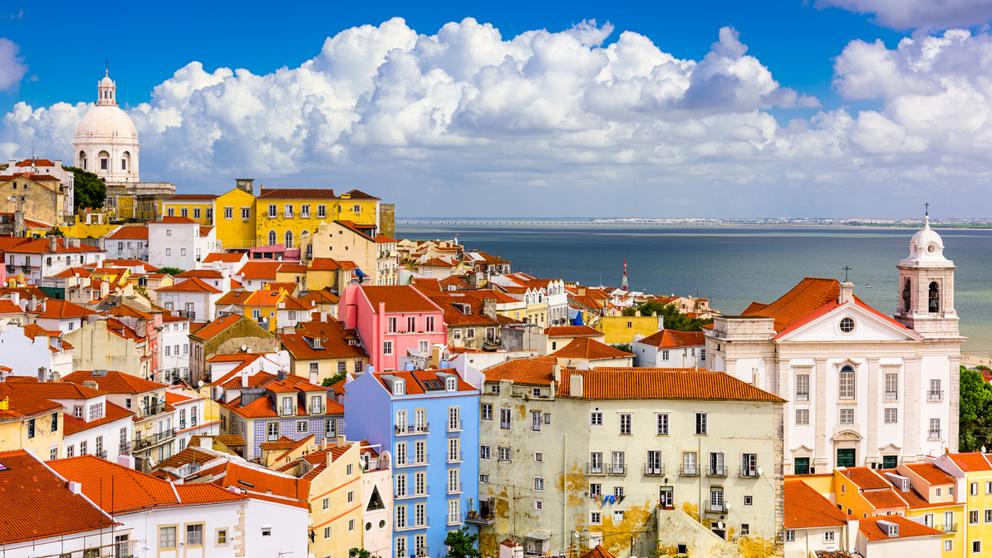 Preço das casas subiu mais de 15% em 2019