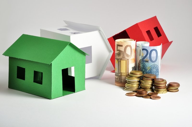 Atenção: prazo para pagar o IMI termina dia 30