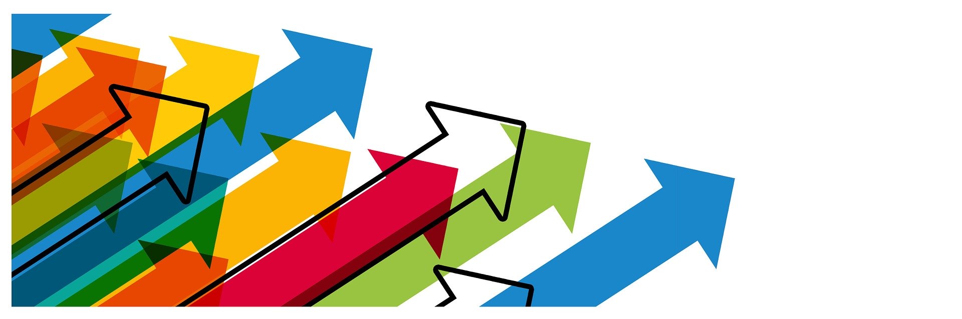 RE/MAX + Grupo Vantagem com performance acima da média