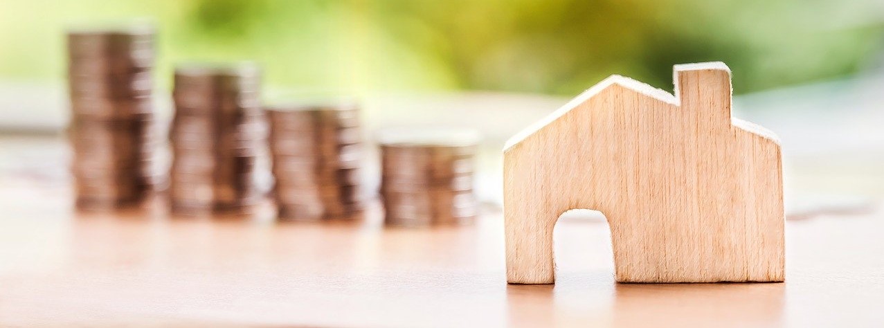 Atenção Senhorios: descontos na taxa de IRS - como funcionam?