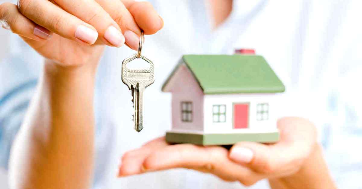Vender imóvel? Sim e sem arriscar a saúde