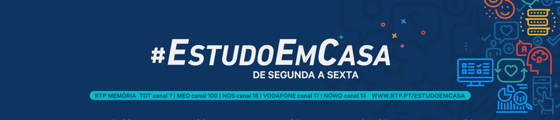 Arranca hoje o terceiro período