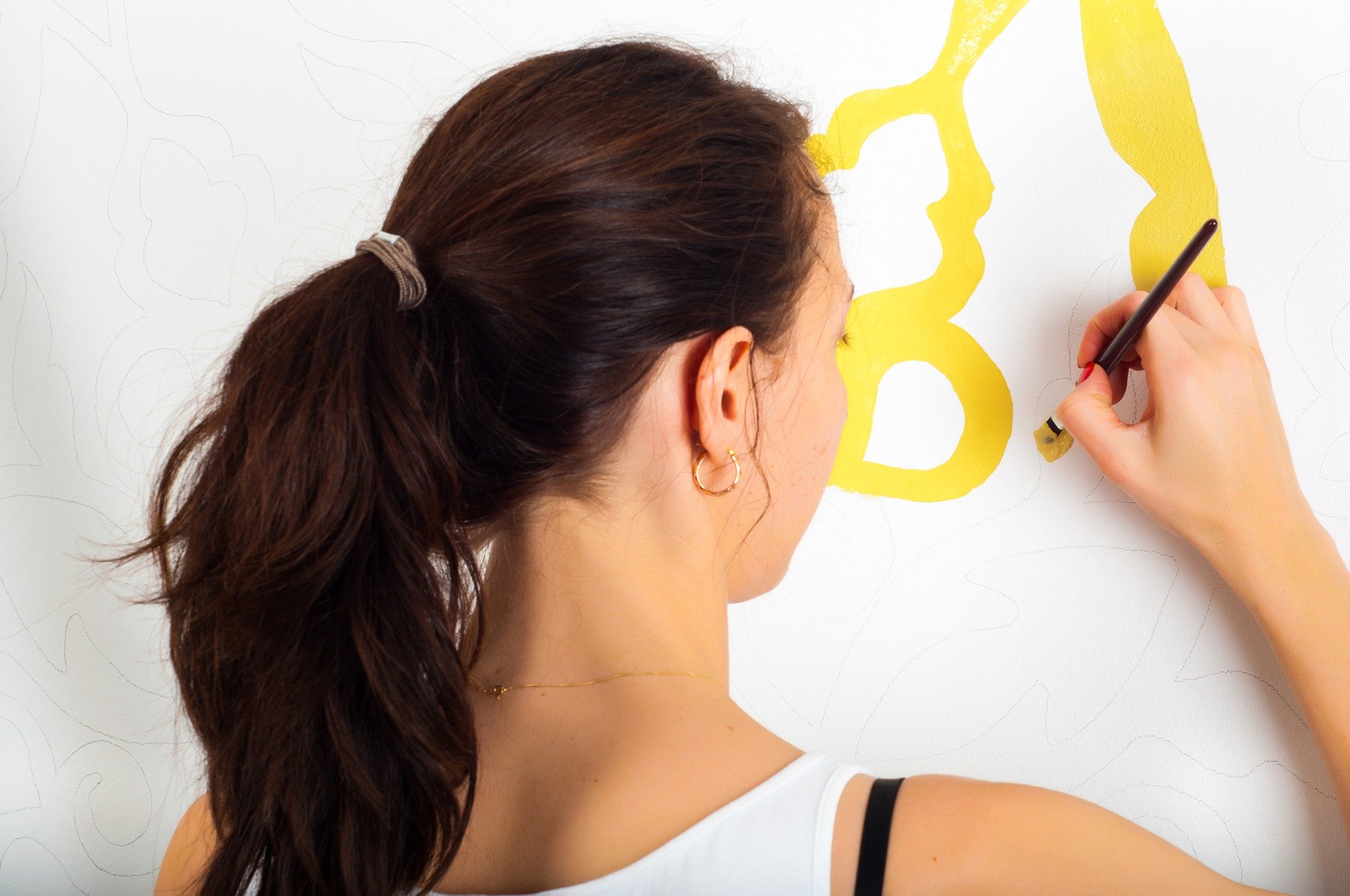 Dicas para decorar a sua casa