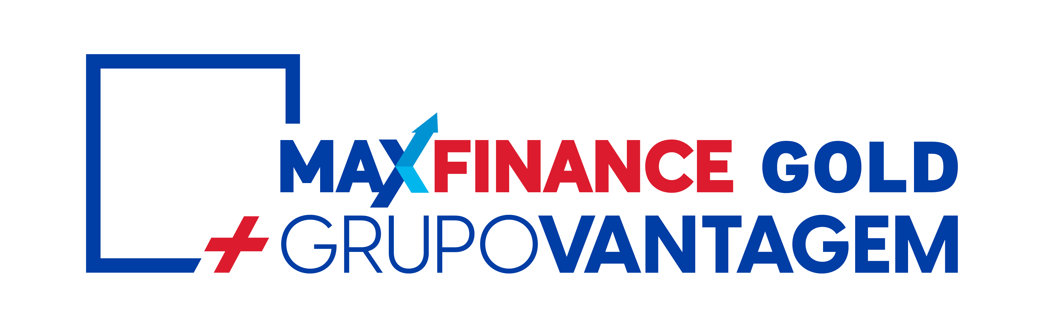 MAXFINANCE Gold consolida resultados