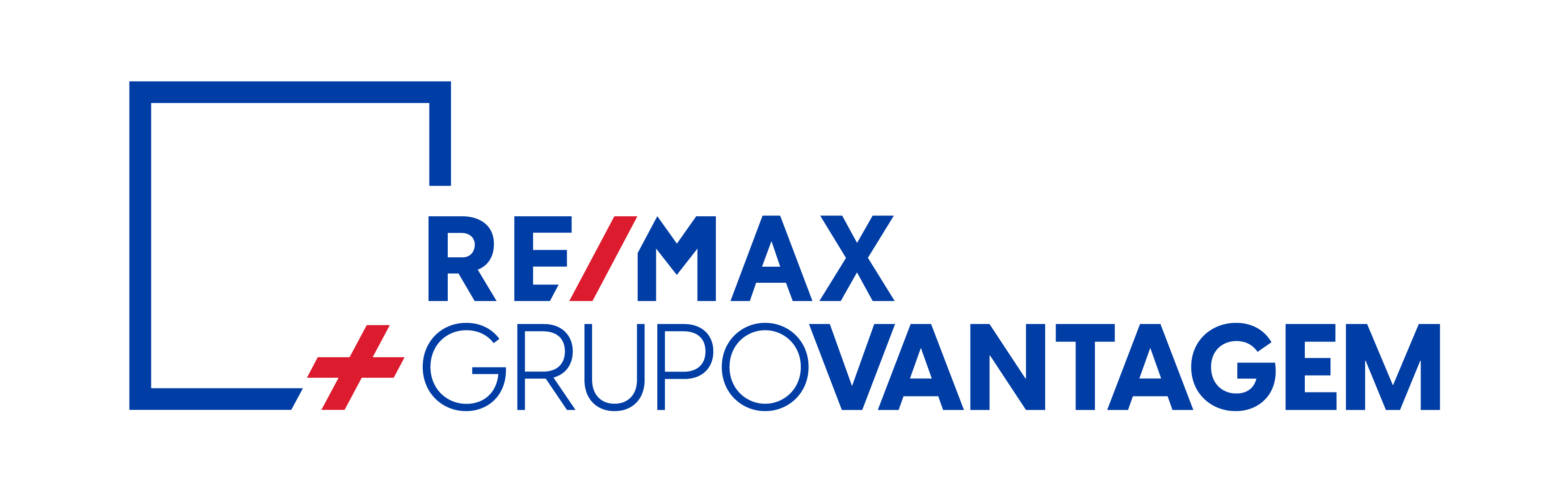 RE/MAX + Grupo Vantagem "exporta" melhores práticas