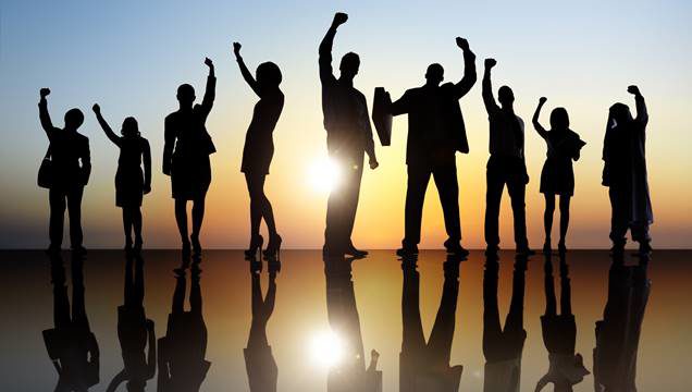 Golden Club RE/MAX premeia mais de 40 Consultores Vantagem