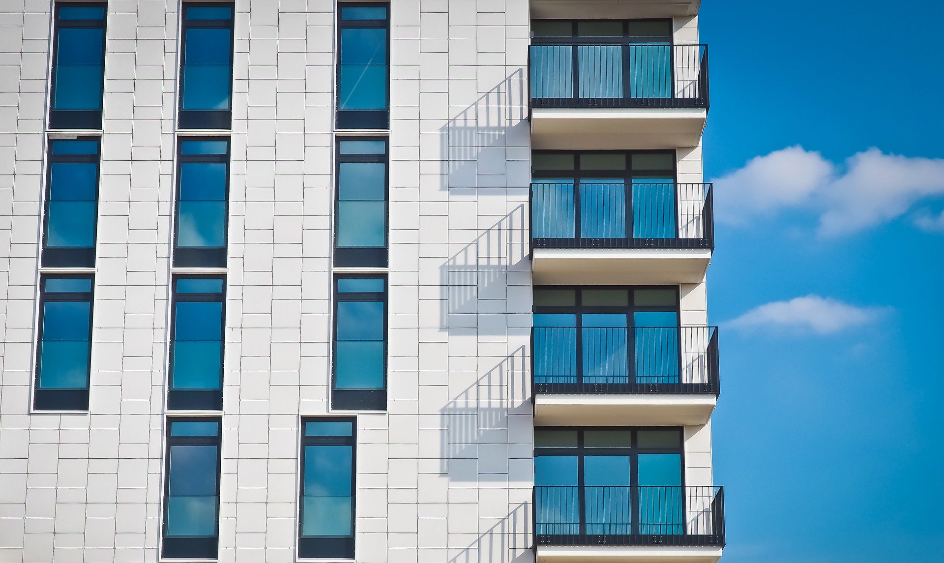 Crédito habitação: juros caem para novo mínimo