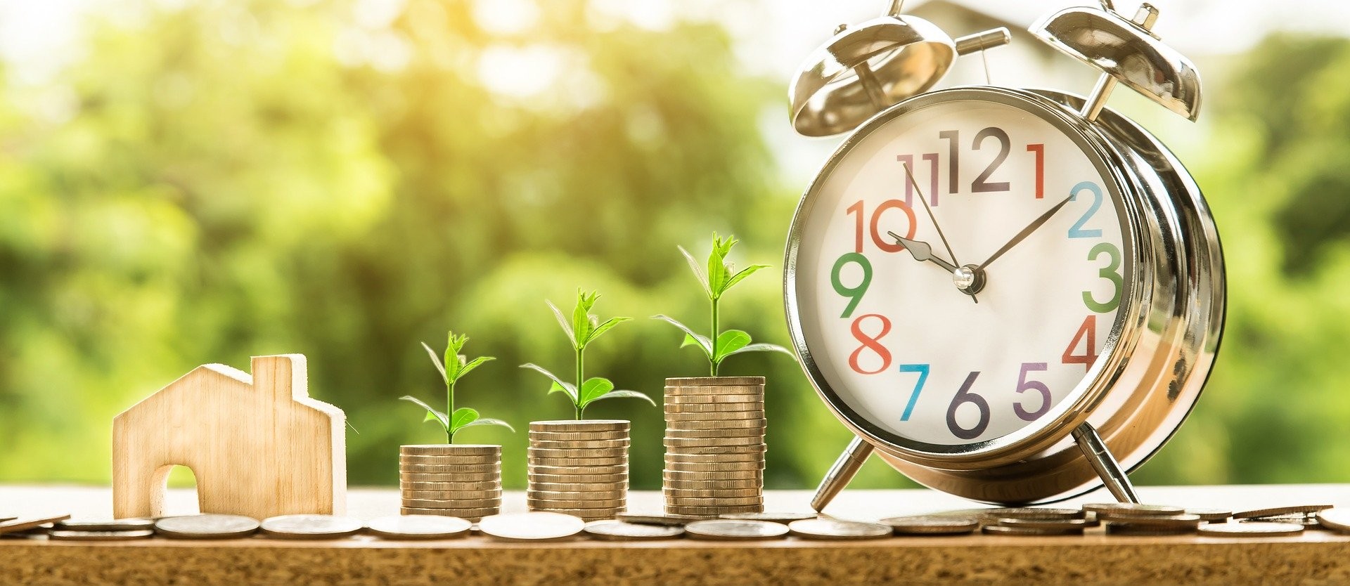 Compra e venda de um imóvel: quem paga o quê?