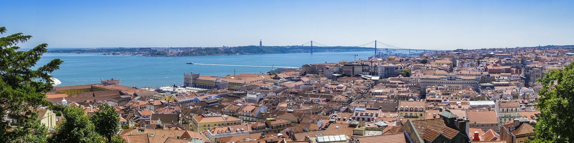 Imobiliário: indicadores mantêm sentido positivo