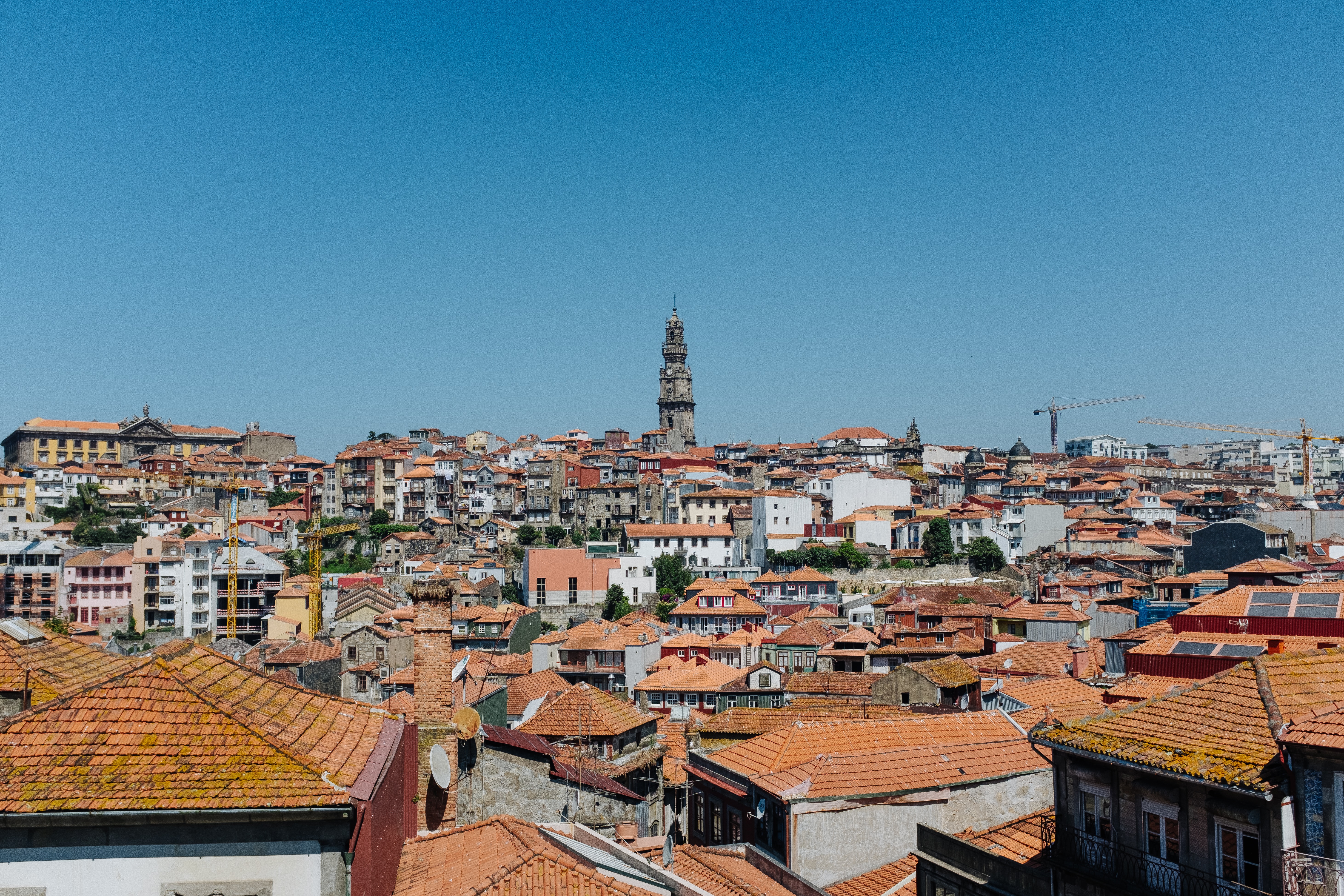 Arrendamento: investimento atrativo