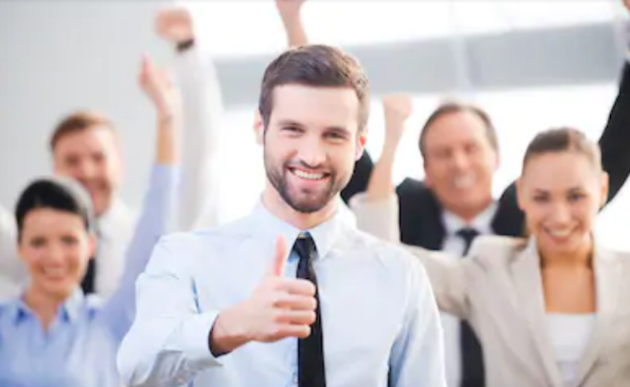 RE/MAX + Grupo Vantagem bate recordes e alcança melhor mês de sempre