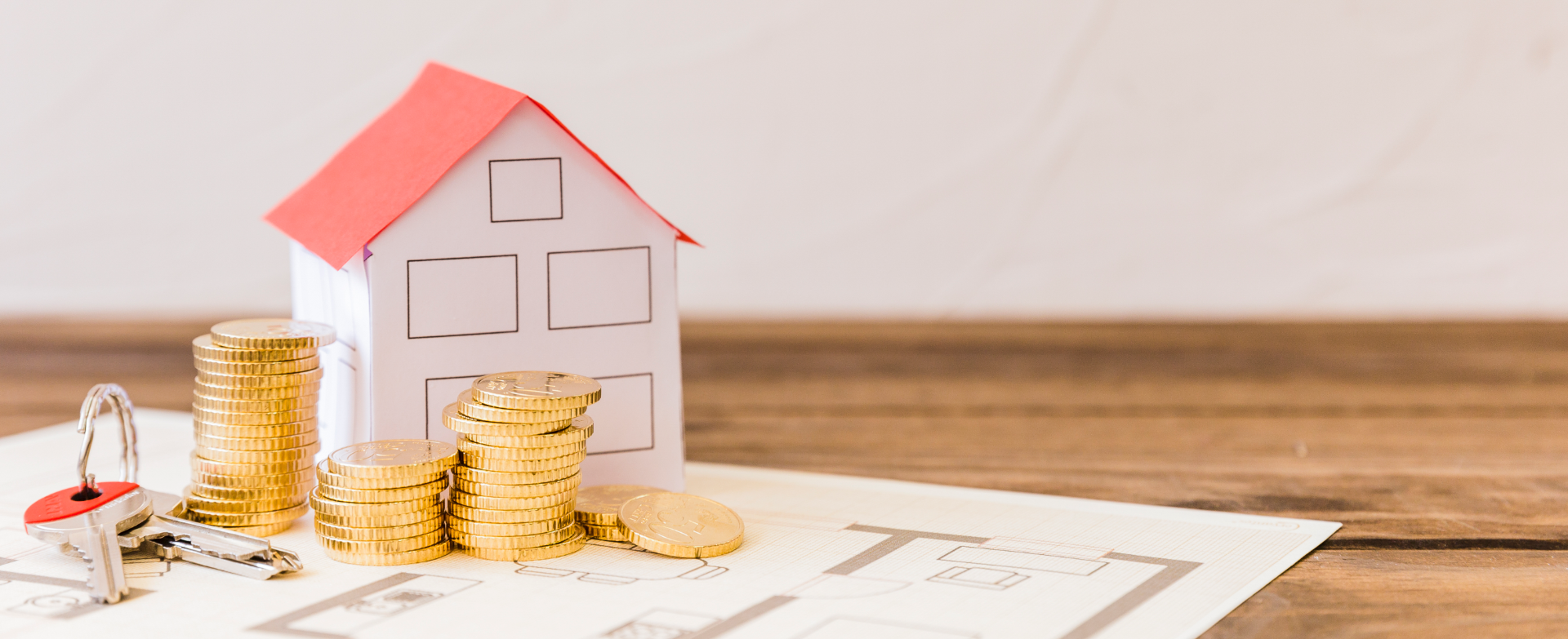 Concessão de crédito habitação recua em abril