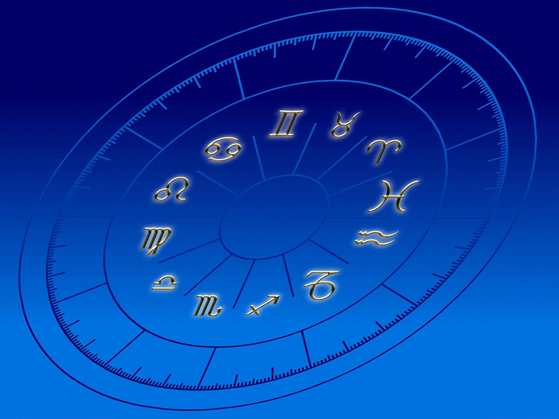 A sua casa e o seu signo combinam?
