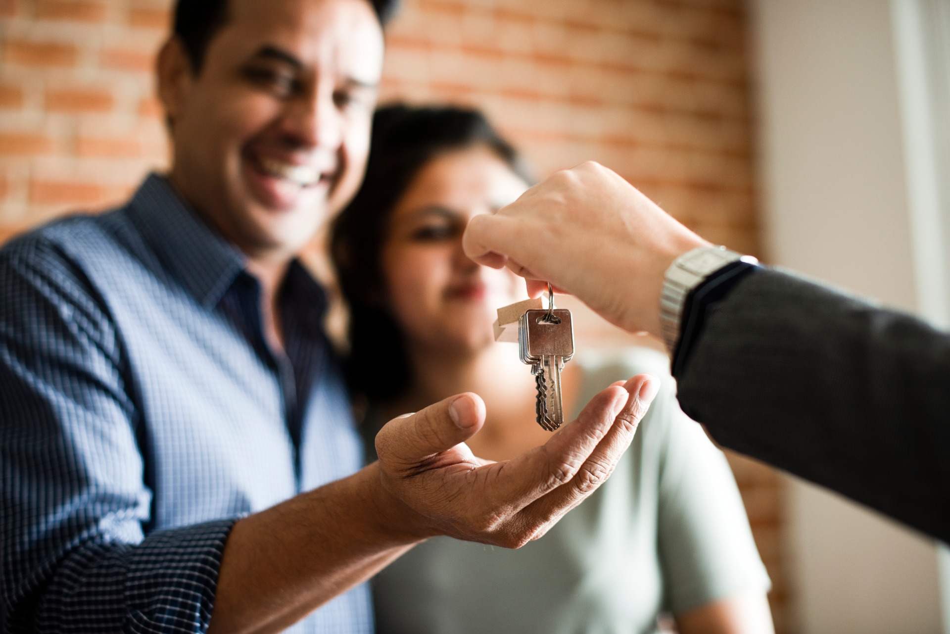 ASMIP promove palestras online para assinalar o Dia do Mediador Imobiliário