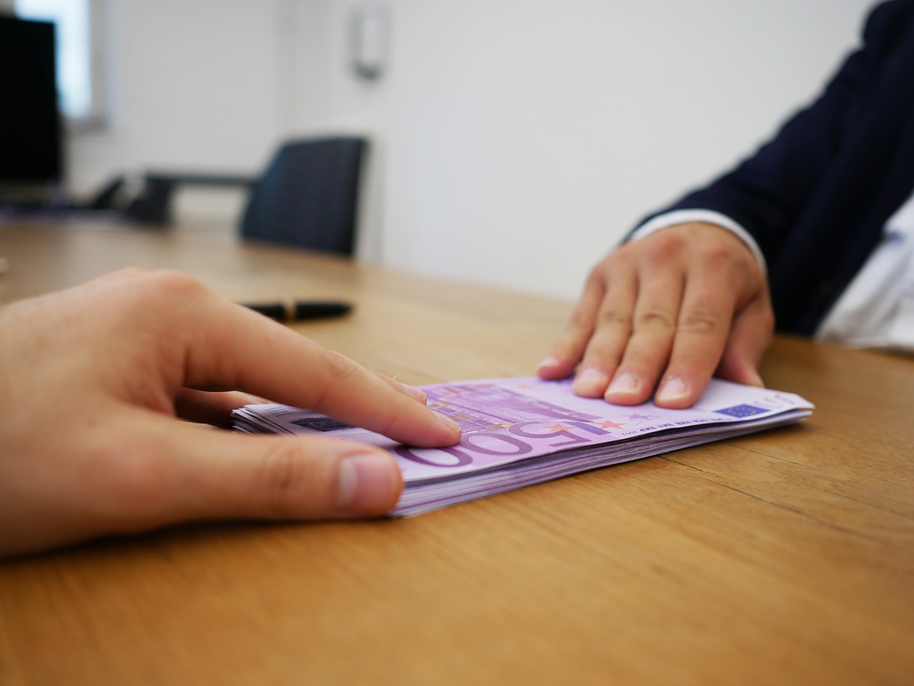 Resgatar PPR sem penalizações? Sim, pode!