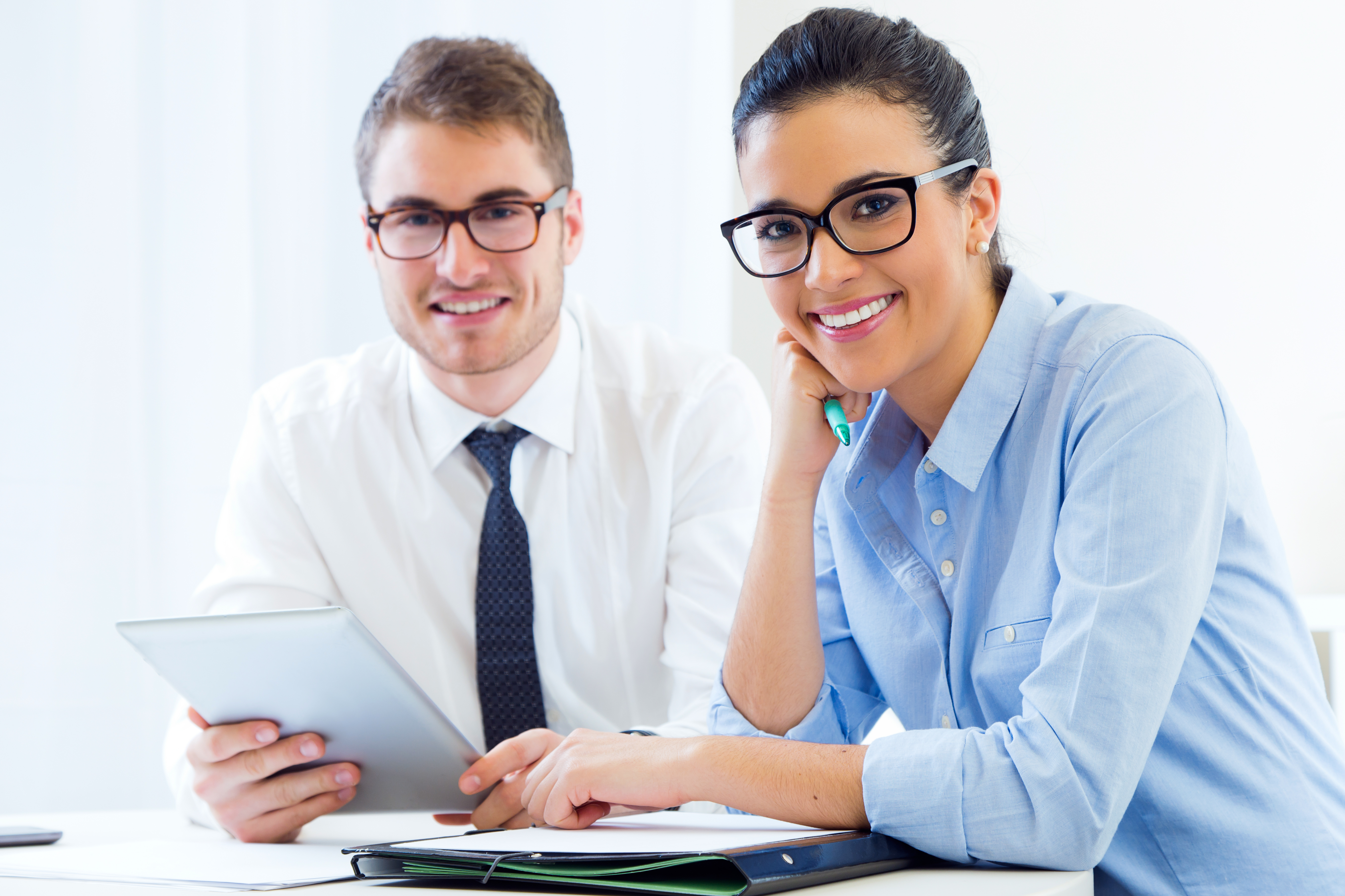 Formação online grátis e permanentemente disponível? No Grupo Vantagem, com certeza!