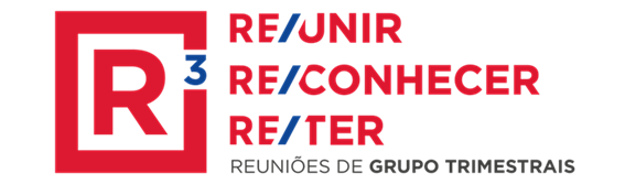 Consultores e Agências Vantagem novamente distinguidos pela RE/MAX Portugal