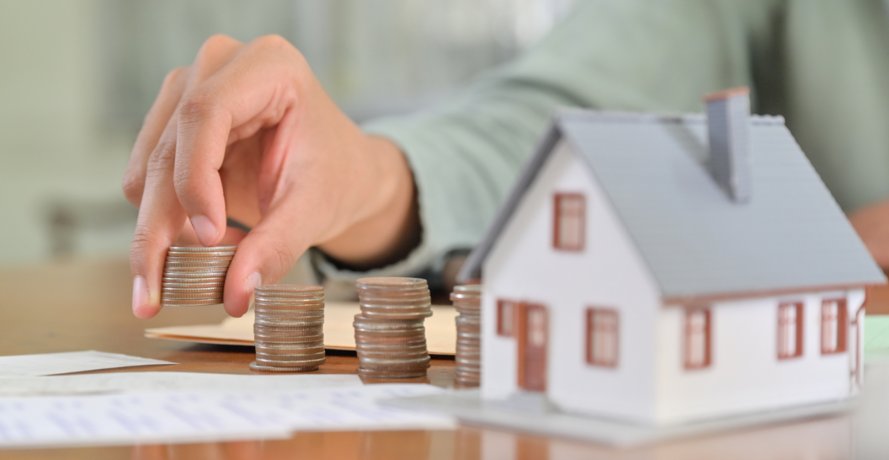 Renegociação de crédito habitação cresce mais de 25%