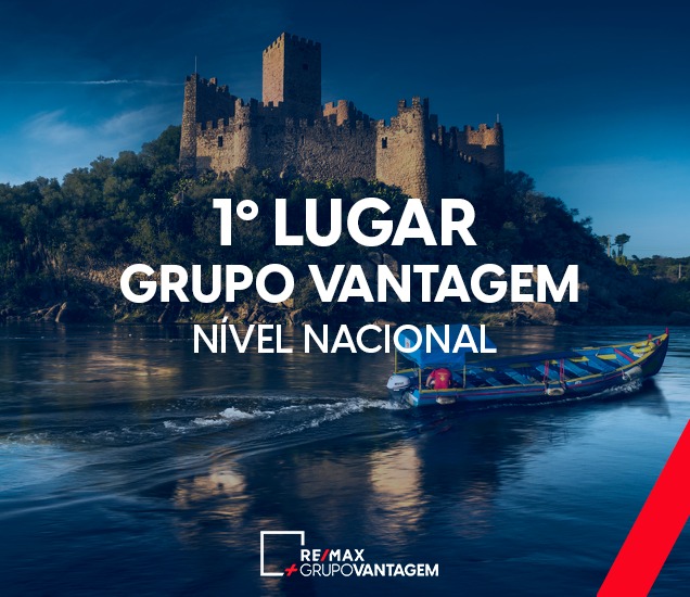 Grupo Vantagem lidera há 43 meses e fecha semestre com mais de 2.750 transações