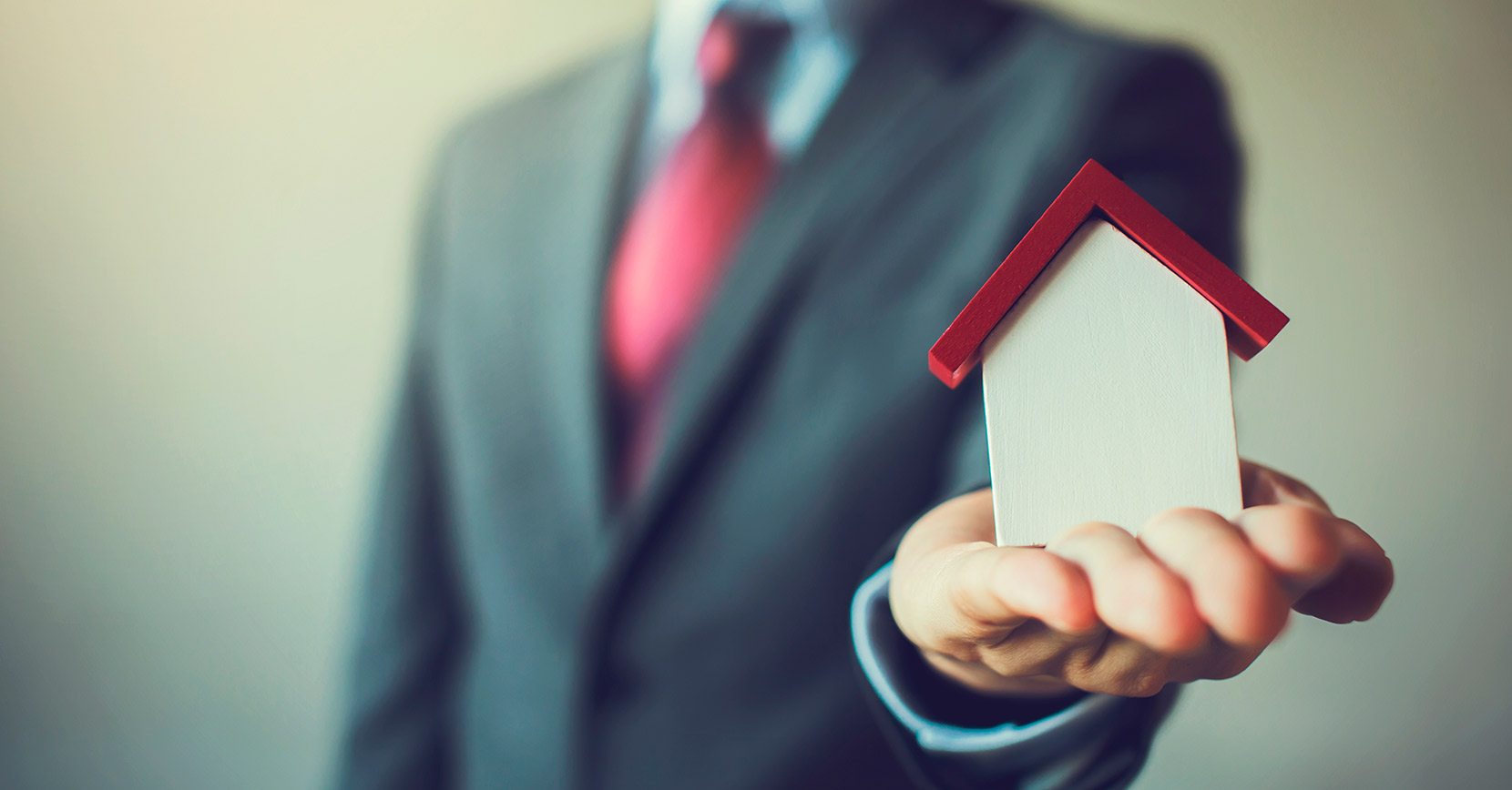 MAXFINANCE Gold inicia 2021 com o pé direito