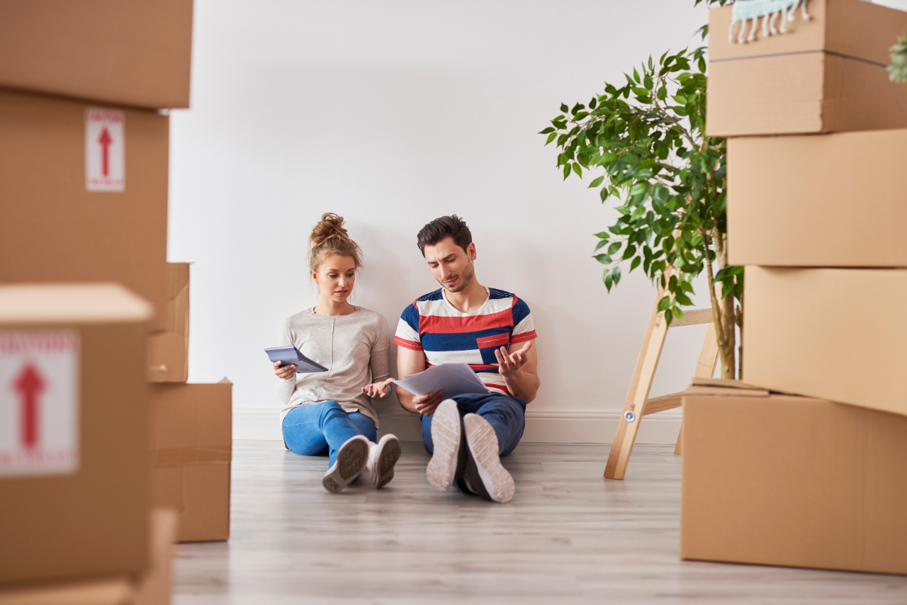 Mais-valias imobiliárias: tenho mesmo de pagar?