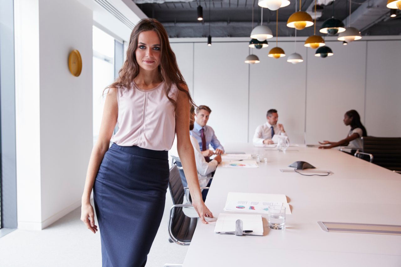 Diga-nos o seu signo, dizemos-lhe as suas características profissionais