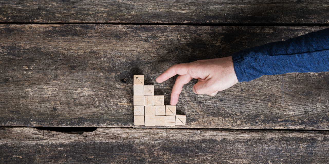 MAXFINANCE Gold continua a superar registos