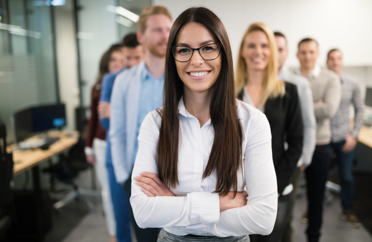 Grupo Vantagem mantém ritmo elevado