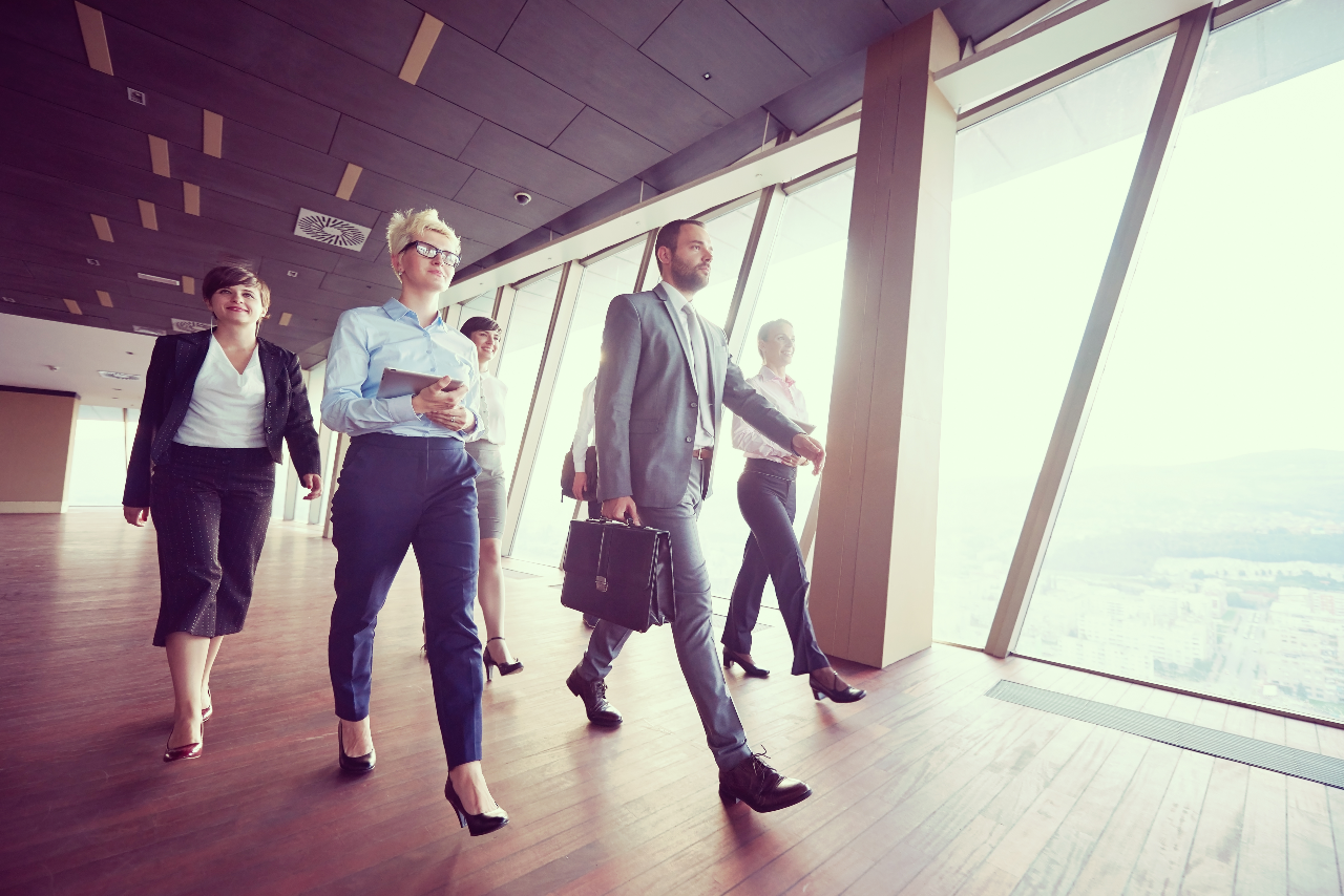 Sou Consultor, e agora?