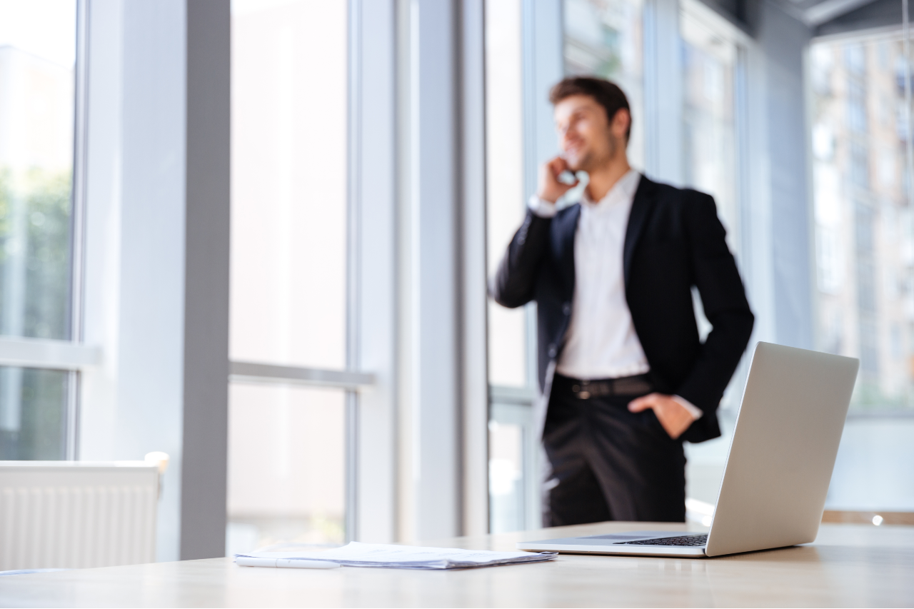 Demasiado qualificado para “aquela” vaga de emprego?