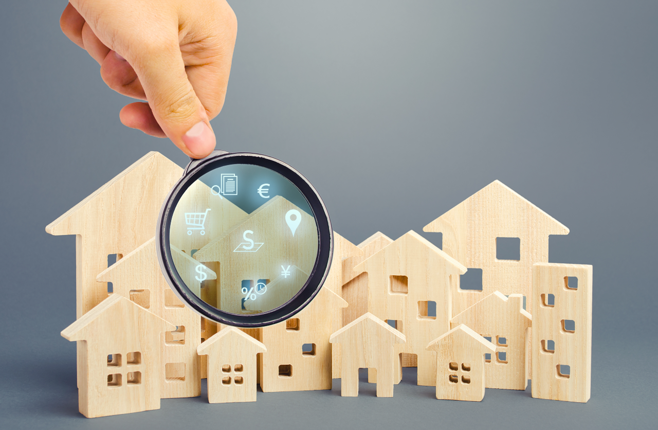 Imobiliário: será boa altura para vender?