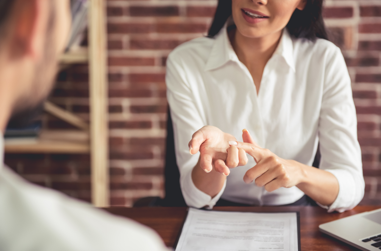 Cinco motivos incontestáveis para ser Consultor Imobiliário