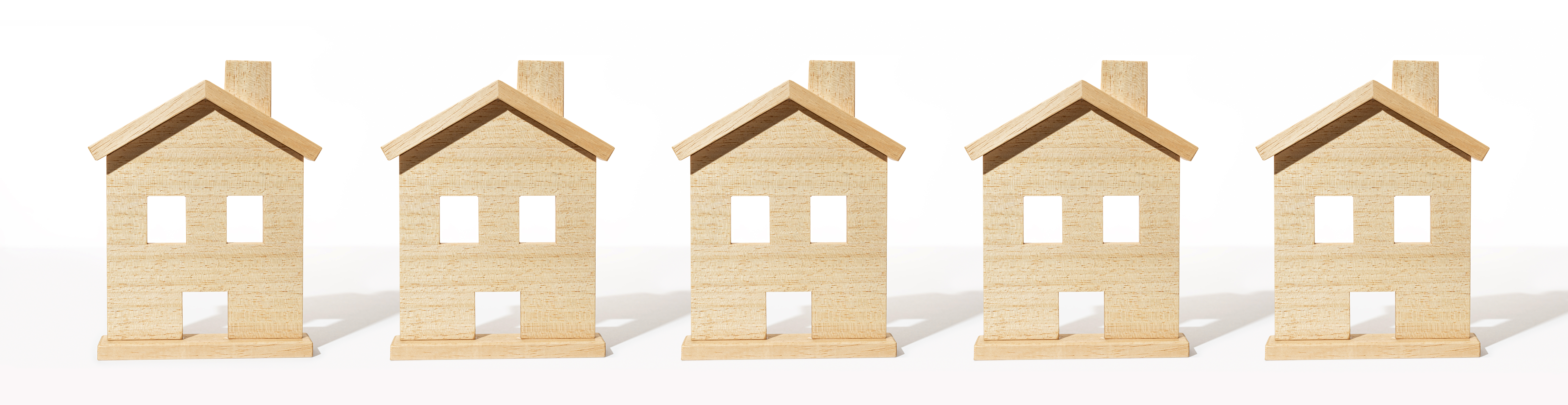 Imobiliário enfrenta 2021 com otimismo