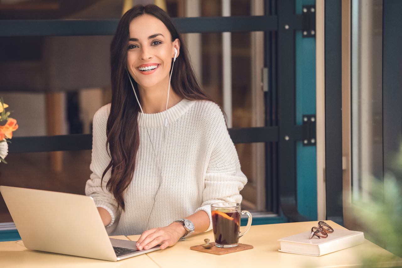 E você, tem perfil para vencer em teletrabalho?