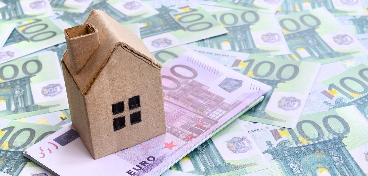 Avaliação bancária continua a subir