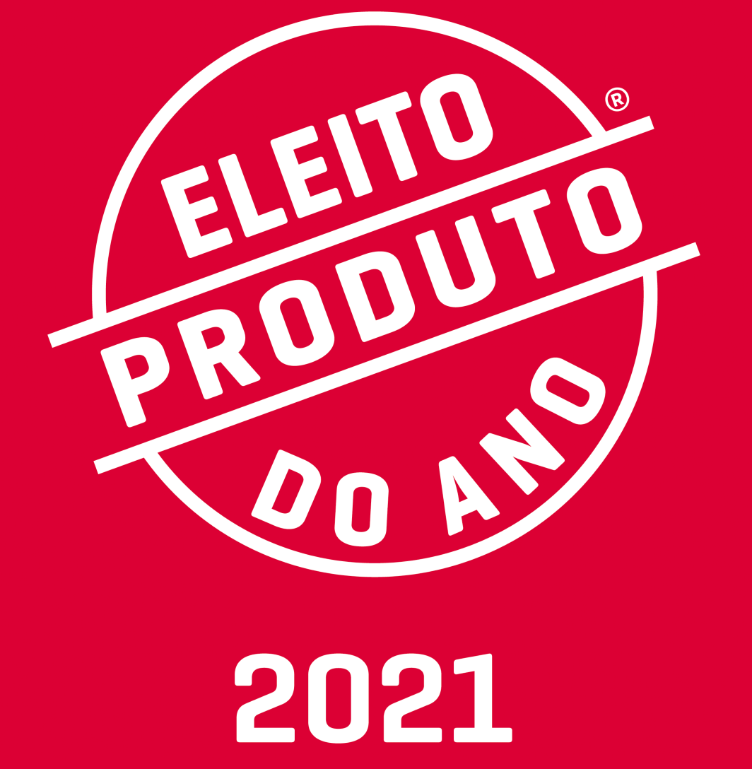 RE/MAX vence Produto do Ano 2021