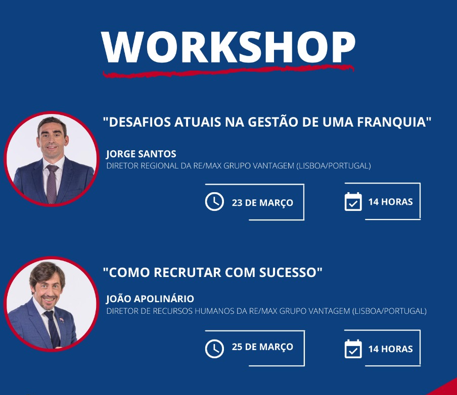 Grupo Vantagem é modelo internacional