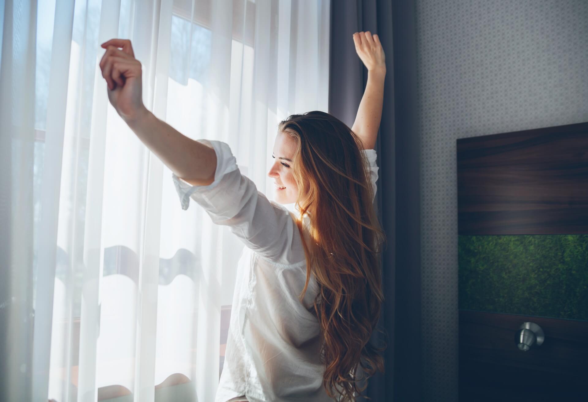 O truque de que se fala para aumentar a produtividade mas que (quase) todos descuramos