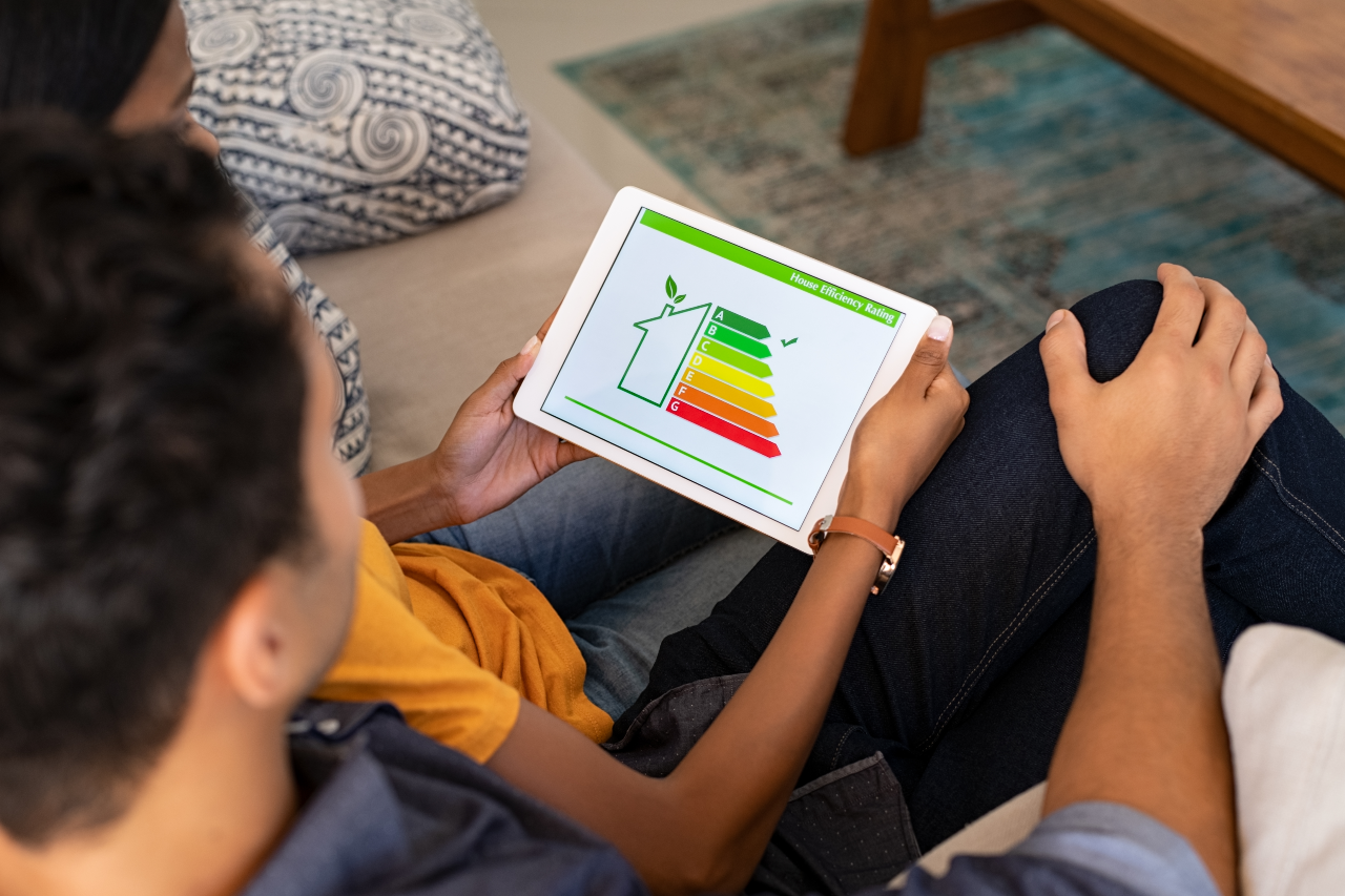 Novas etiquetas energéticas: adeus “+”, olá “letras simples”