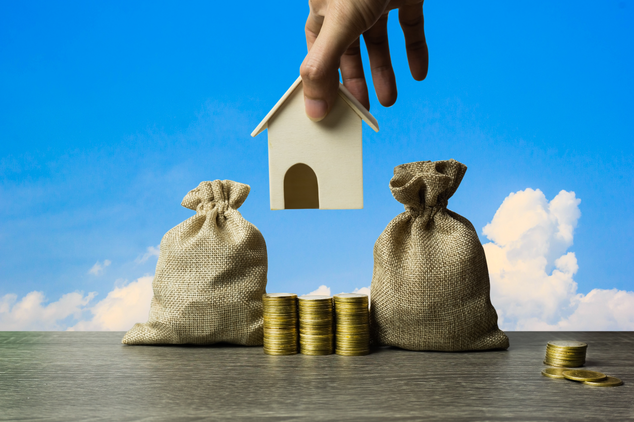 MAXFINANCE Gold é solução de poupança