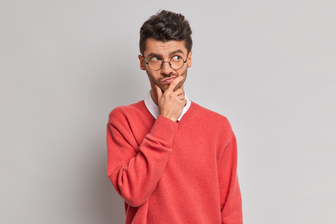 Vende o próprio? Três aspetos que os Consultores dominam e você (talvez) não.
