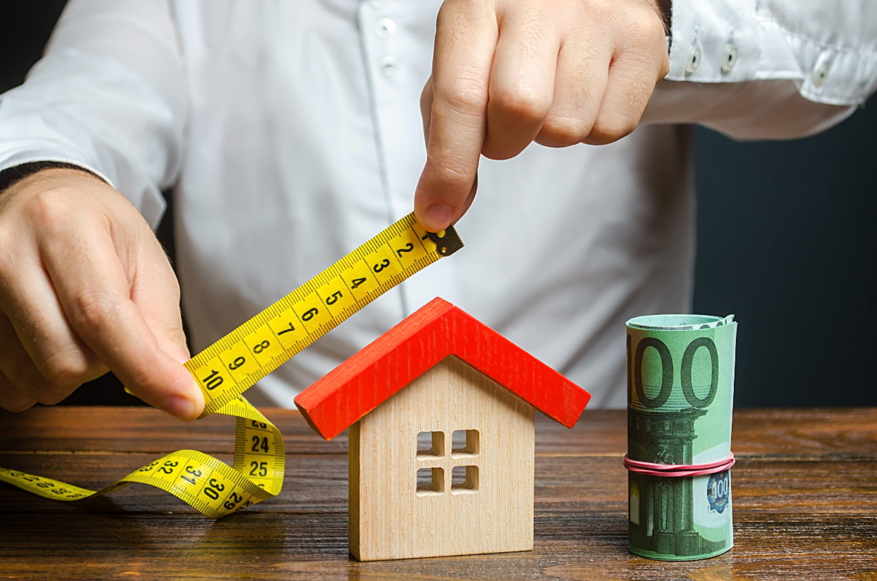 Avaliação bancária sobe em todas as frentes e toca novo recorde