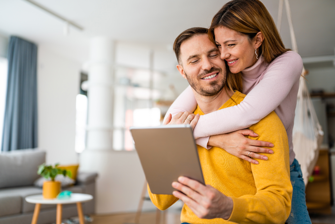 Quer melhorar o seu crédito habitação?