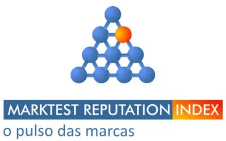 RE/MAX é a imobiliária com melhor reputação em Portugal… outra vez!