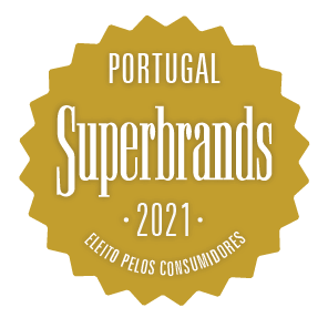 RE/MAX é Marca de Excelência Superbrands