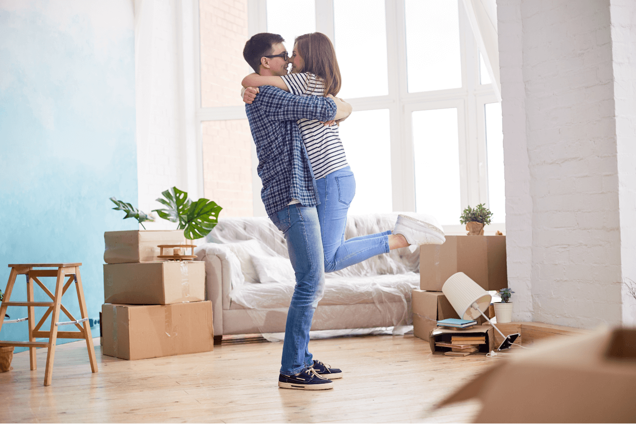 Está pronto para comprar casa? Conheça alguns sinais