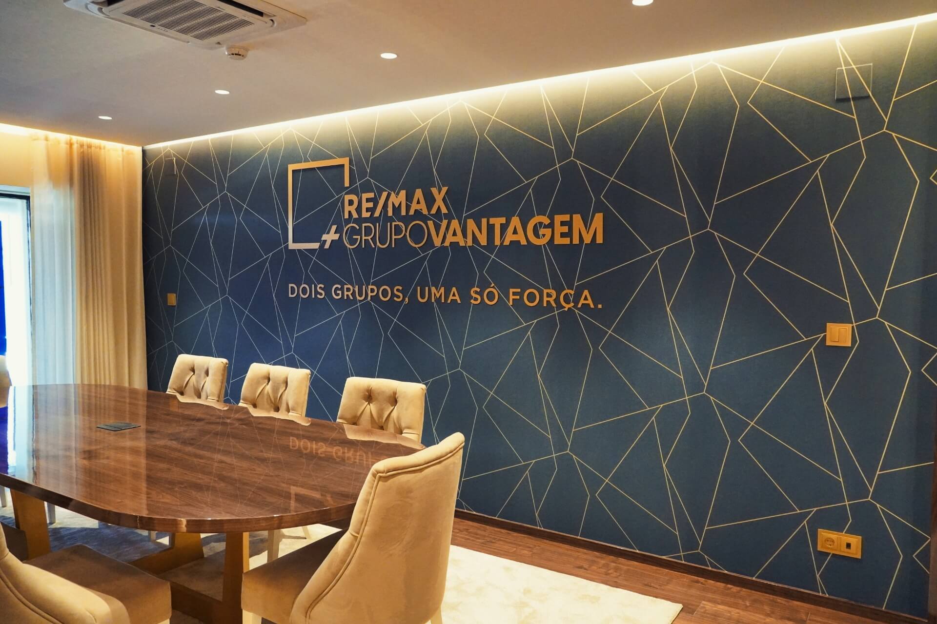Quanto vale a verdadeira exclusividade?
